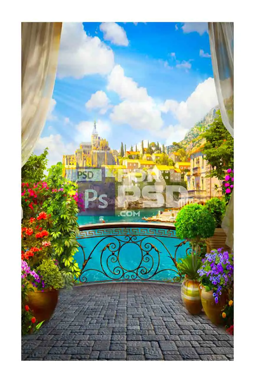 Image Preview